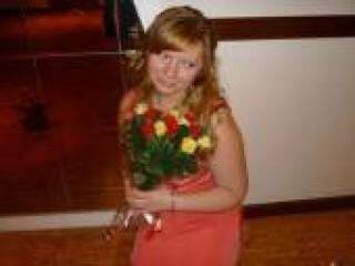 Chat de video erótico vipledi1