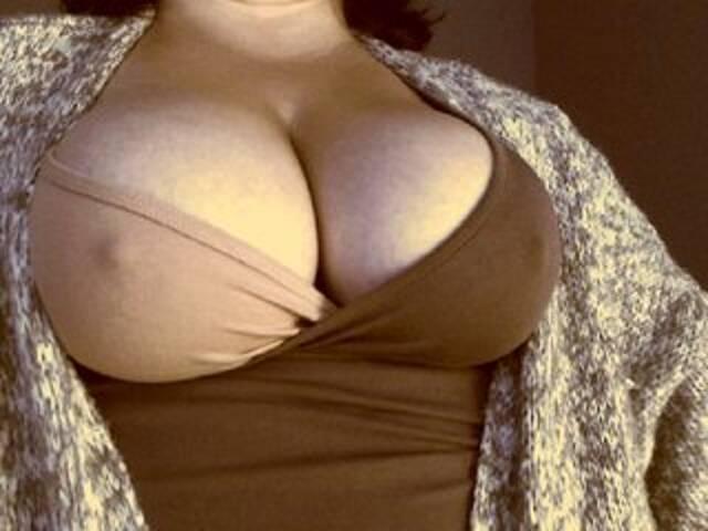 Capturas de pantalla de transmisión VIPLLLaraVIP