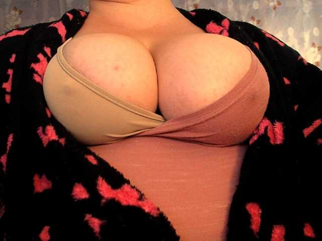 Capturas de pantalla de transmisión VIPLLLaraVIP