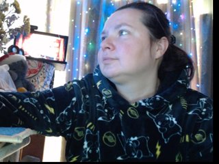 Chat de video erótico VIPLLLaraVIP