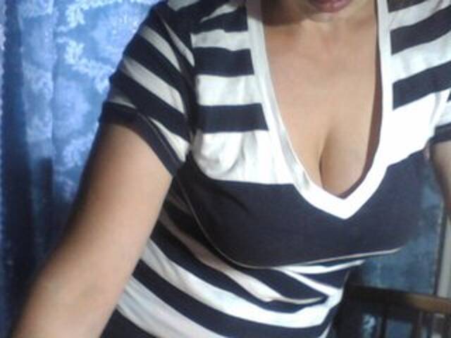 Capturas de pantalla de transmisión vipmalina