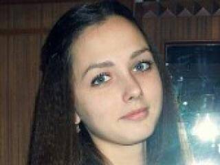 Chat de video erótico viprina007