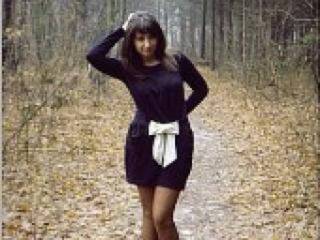 Chat de video erótico vipsweet