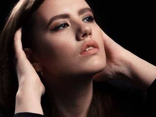 Chat de video erótico VIPVamp