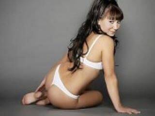 Chat de video erótico vipvita