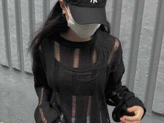 Chat de video erótico vircusalm