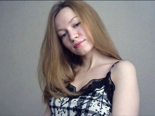 Foto del perfil Virt_Jinia