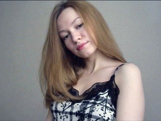 Foto del perfil Virt_Jinia