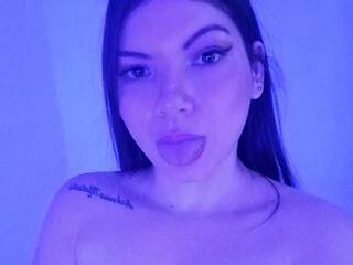 Chat de video erótico Virgil-Erotik