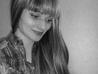 Chat de video erótico virgin96