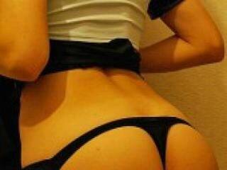 Chat de video erótico virgingirl