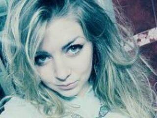 Chat de video erótico virgingirl1