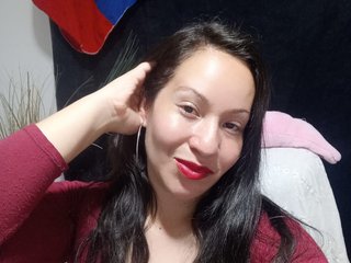 Chat de video erótico virginiahot-1