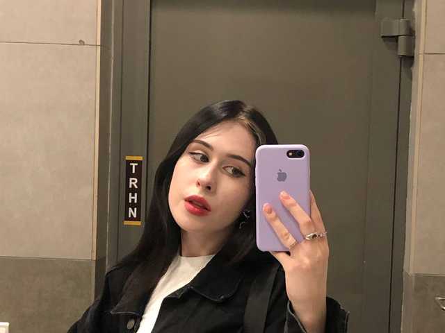 Foto del perfil VirginiaLee