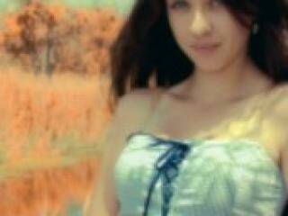 Chat de video erótico virginiasky