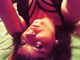 Chat de video erótico virginiatv