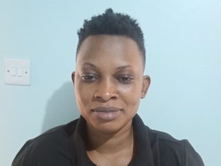 Chat de video erótico virginpussy2