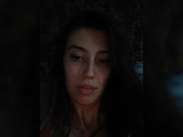 Capturas de pantalla de transmisión virginpussy2041