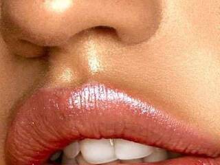 Chat de video erótico Virginpussyjuice