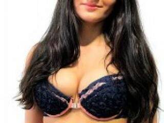 Chat de video erótico virginsexy