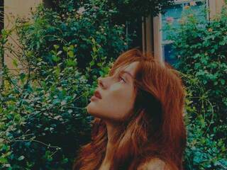 Chat de video erótico Virial