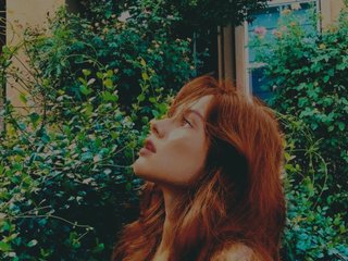 Chat de video erótico Virial