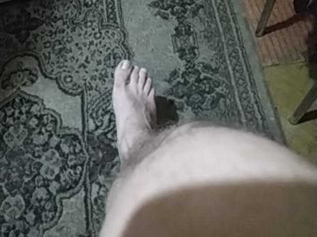 Capturas de pantalla de transmisión Virt-Para