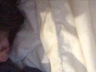 Capturas de pantalla de transmisión VirtOfFriends