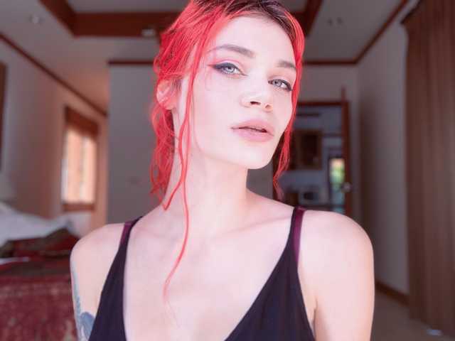 Foto del perfil virtual_lady