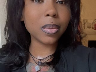 Chat de video erótico virtualvixen420