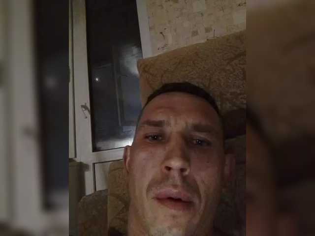 Capturas de pantalla de transmisión Virtvit