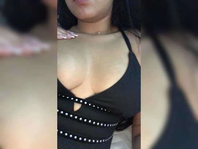 Capturas de pantalla de transmisión visantini