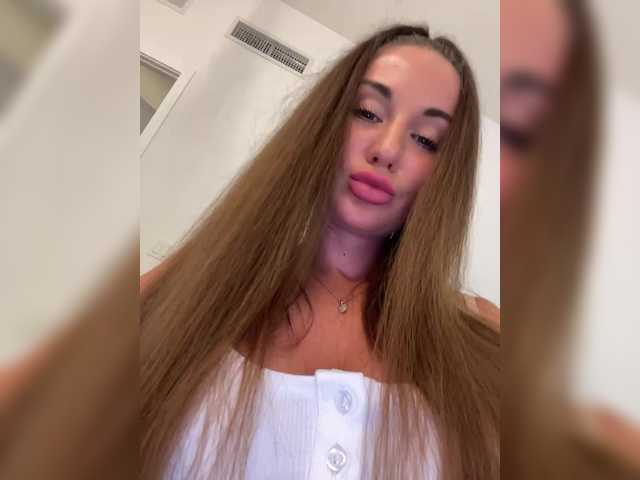 Capturas de pantalla de transmisión __Baby__