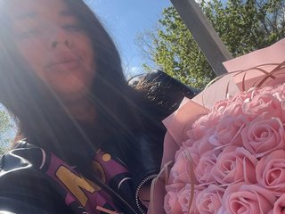 Chat de video erótico Vishenka777si