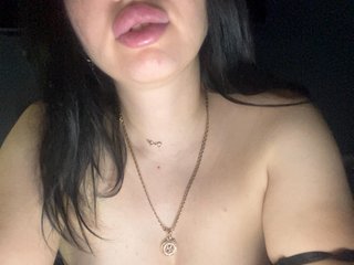 Chat de video erótico Vishenka777si