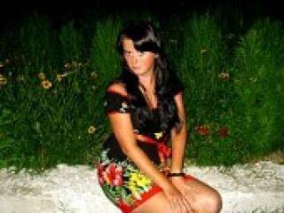 Chat de video erótico vishnia90