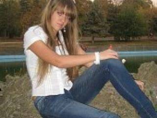 Chat de video erótico vishnj