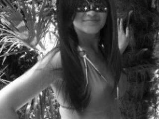 Chat de video erótico vishnyaax