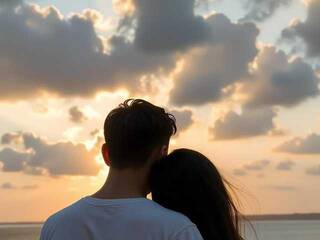 Chat de video erótico ----VS-----