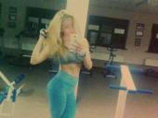 Chat de video erótico viski122