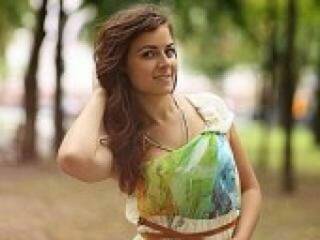 Chat de video erótico viskiestar