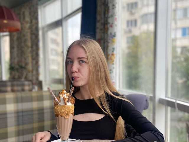 Foto del perfil Vita-min-4ik