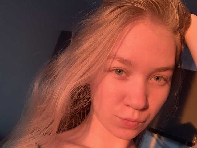 Foto del perfil Vita-min-4ik