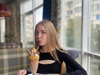 Chat de video erótico Vita-min-4ik