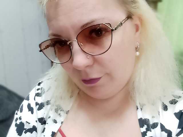 Foto del perfil vita1708