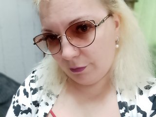 Chat de video erótico vita1708