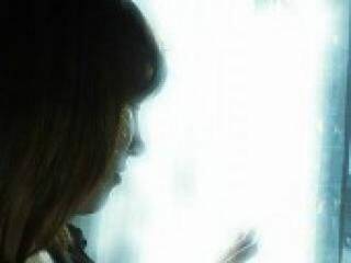 Chat de video erótico vita2228