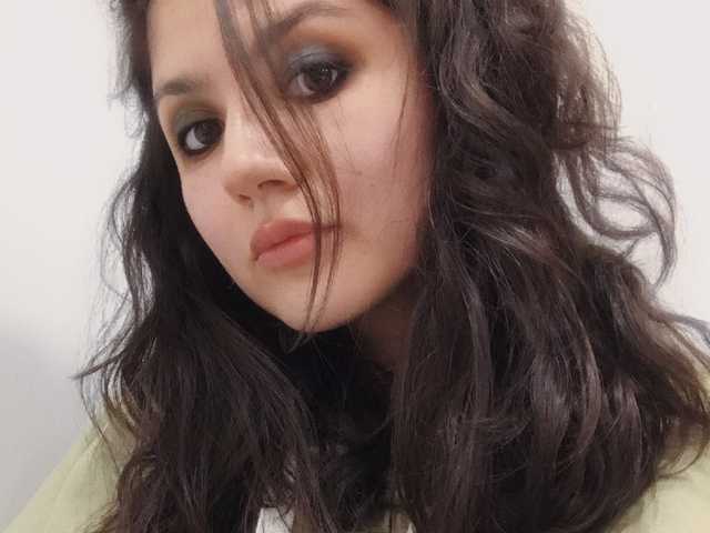 Foto del perfil Vitaaalina