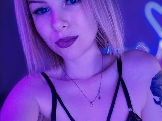 Foto del perfil _V_I_T_A_