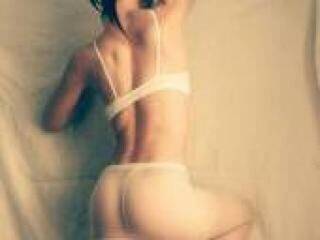 Chat de video erótico vitalanka